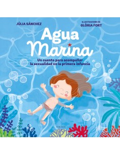 Agua Marina