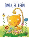 Simba, el León