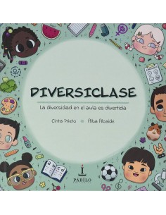 Diversiclase