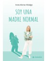Soy una madre normal