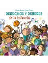 Derechos y deberes de la infancia