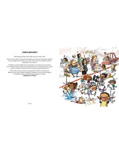 Derechos y deberes de la infancia 2