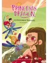 Princesas Dragón 5: Los hermanos Tormenta