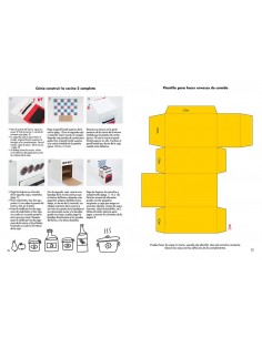 Cocina DIY 2