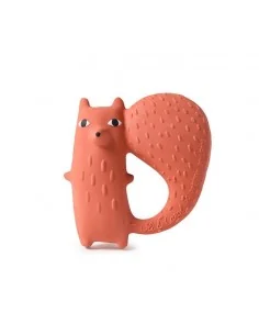 Mordedor Cyril Squirrel Fox
