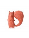 Mordedor Cyril Squirrel Fox