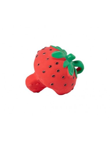 Mordedor Sweetie the Strawberry
