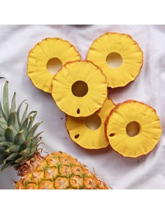 Mordedor Ananas the Pineapple 2