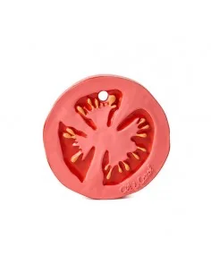 Mordedor Renato the Tomato