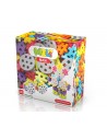 Meli Maxi Constructor 70 Piezas
