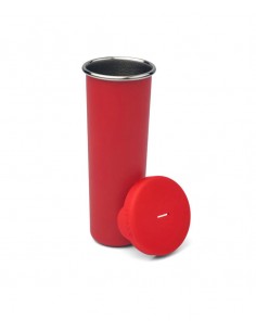 Set 6 Moldes Helados Metal Apple Blossom 2