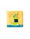 Libro Mágico Para el Baño Anatole