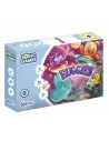 Huggies