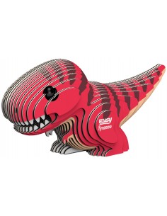 Eugy T-Rex 2
