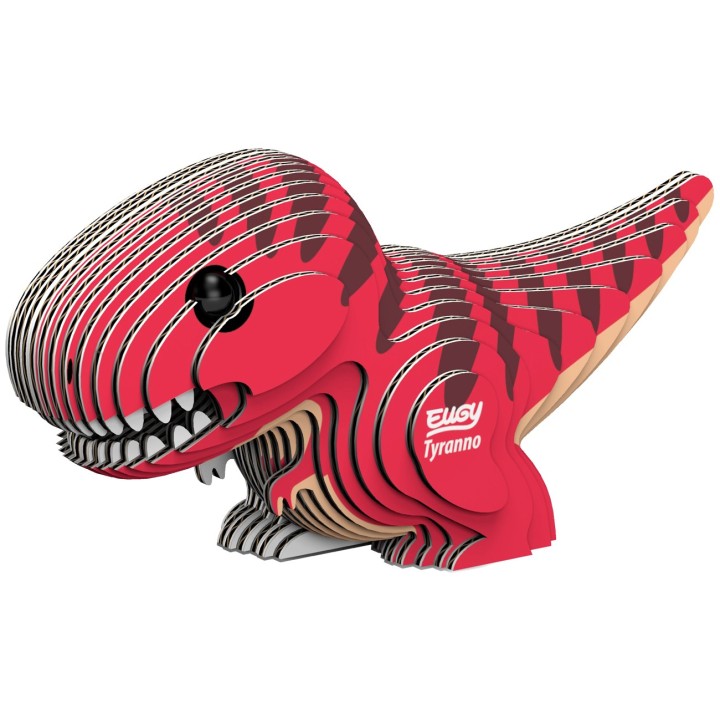 Eugy T-Rex