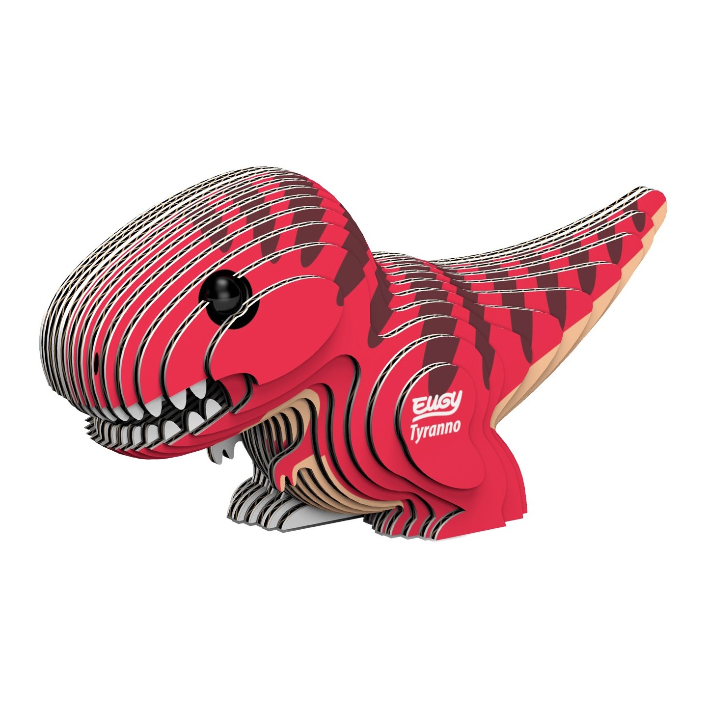 Eugy T-Rex