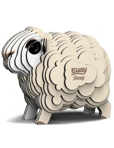 Eugy Oveja 2
