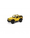 Jeep Wrangler 12,5 cms