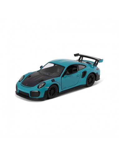 Porsche 911 GT2 RS 12,5 cms