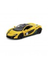 McLaren P1 12,5 cms