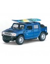 2005 Hummer Surf 12,5 cms