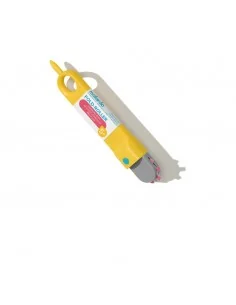 Makedo Marcador Roller de Plegado con Punzón