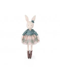 Muñeca Conejito Victorine