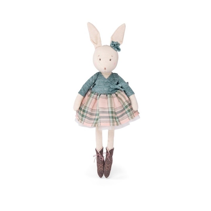 Muñeca Conejito Victorine