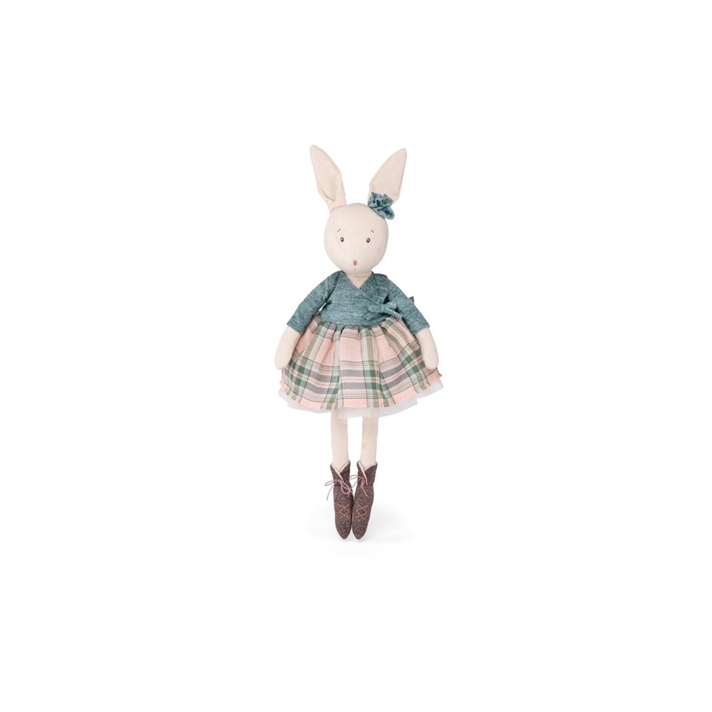 Muñeca Conejito Victorine