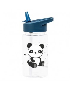 Botella Panda 450ml