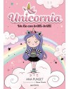 Unicornia 1 - Un lío con Brilli Brilli
