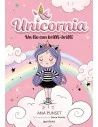 Unicornia 1 - Un lío con Brilli Brilli