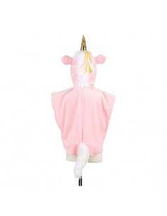 Disfraz Unicornio 2 Años 2