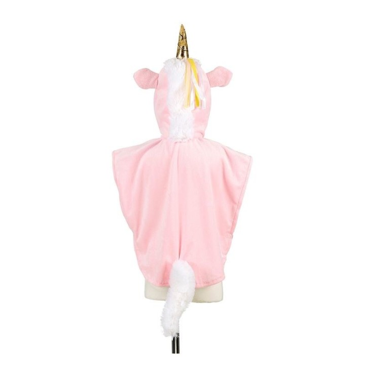 Disfraz Unicornio 2 Años