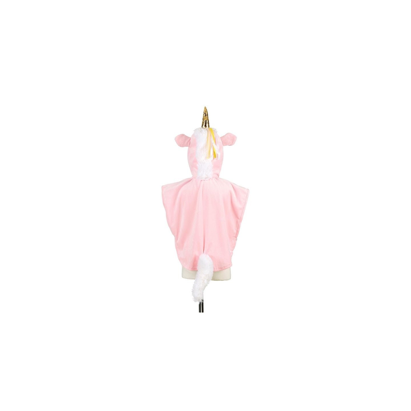 Disfraz Unicornio 2 Años