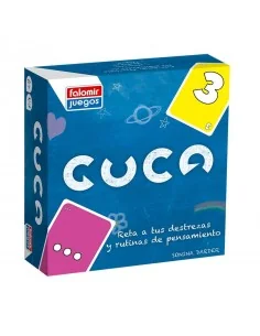 Guca 3