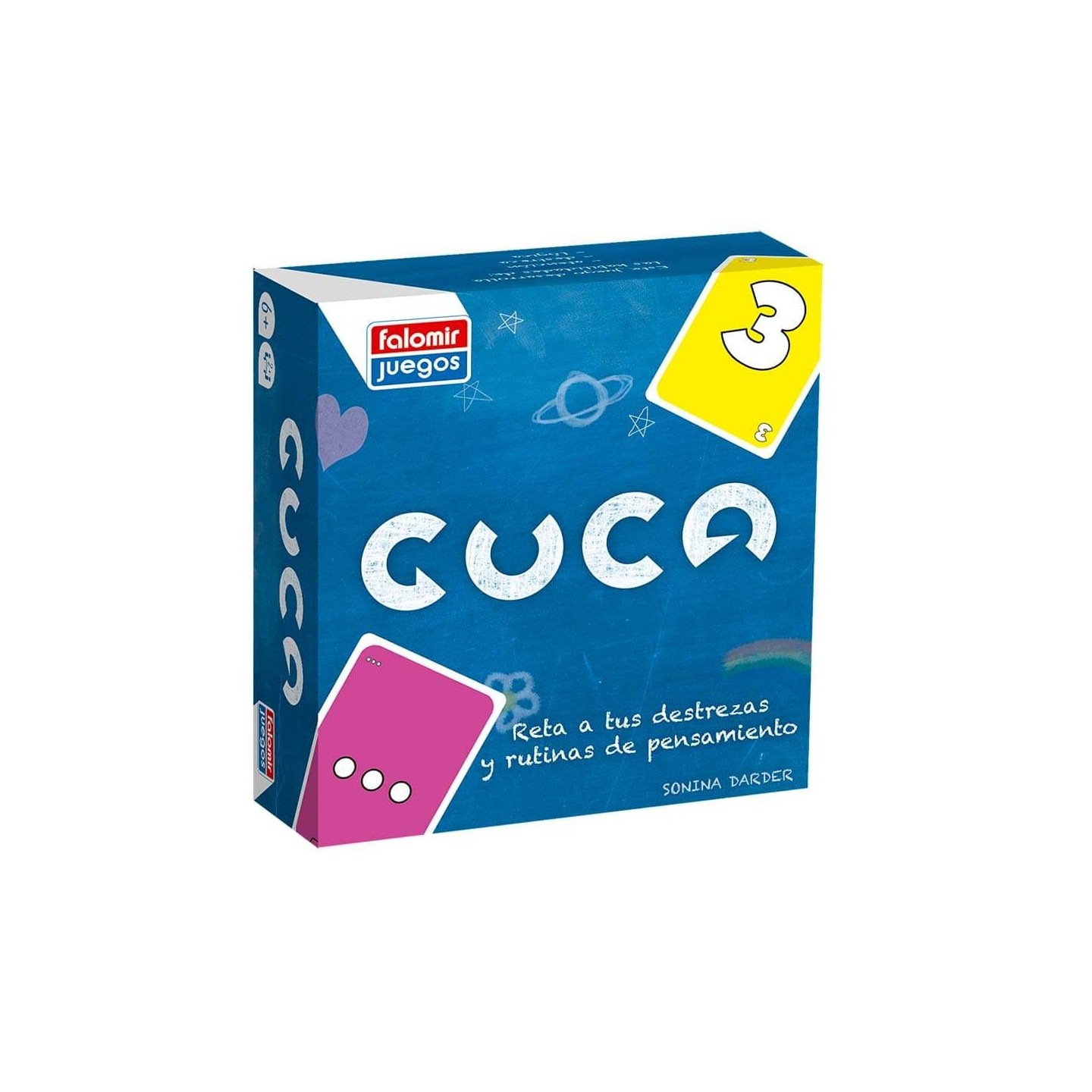 Guca 3