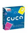 Guca 3