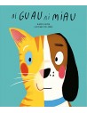Ni guau ni miau