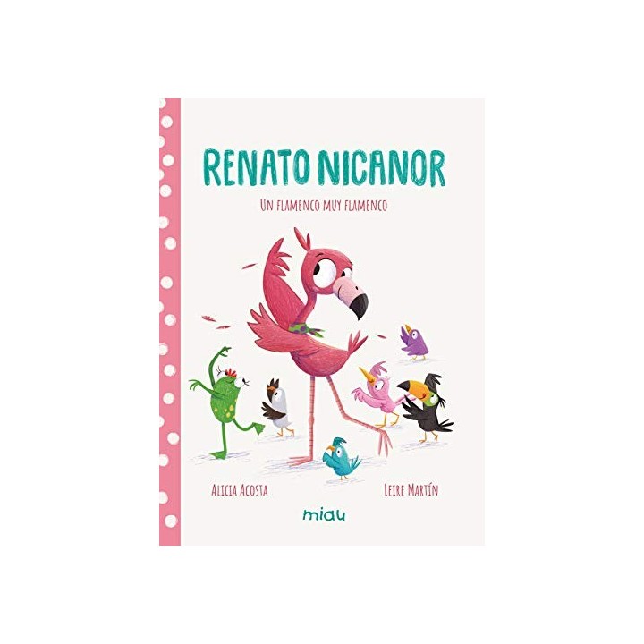Renato Nicanor