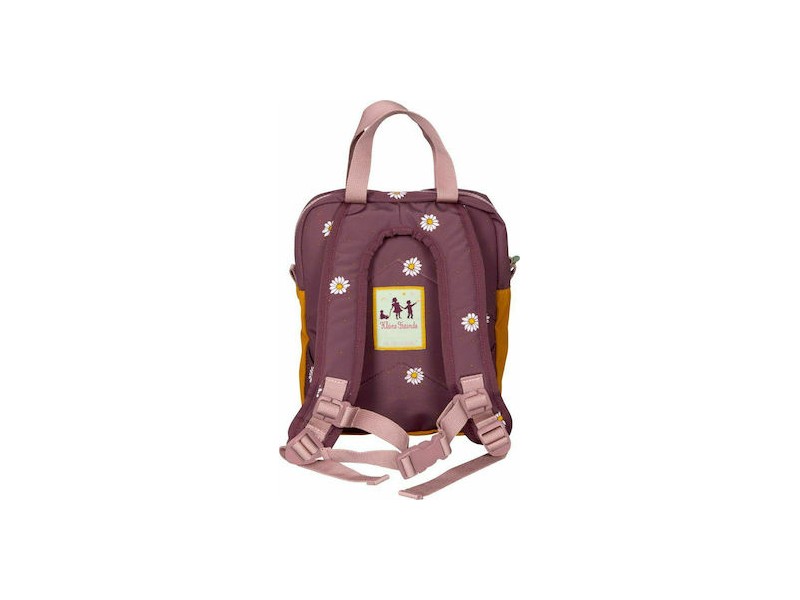 Mochila discount de abeja