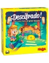 ¡Descifrado!