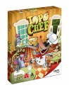 Topo Chef