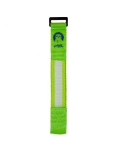 Pulsera Luminosa LED Nature Zoom