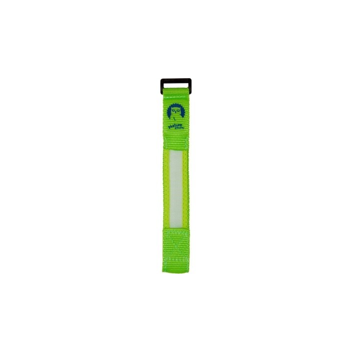 Pulsera Luminosa LED Nature Zoom