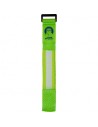 Pulsera Luminosa LED Nature Zoom