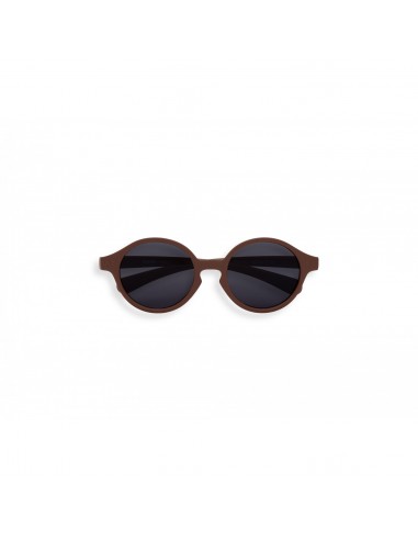 Gafas de Sol Kids Chocolate