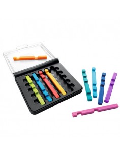 IQ Stixx 2