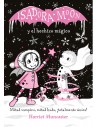Isadora Moon y el hechizo mágico