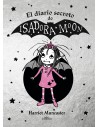 El diario secreto de Isadora Moon